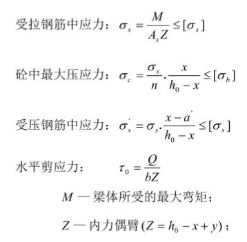 10吨中国X站XVDEVIOS安卓安装轨道基础(10t中国X站XVDEVIOS安卓安装轨道基础计划详解)