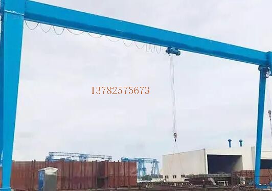 中国X站APP下载机做好哪些细节可节约维修保养费用 中国X站APP下载机做好哪些细节可节约维修保养费用