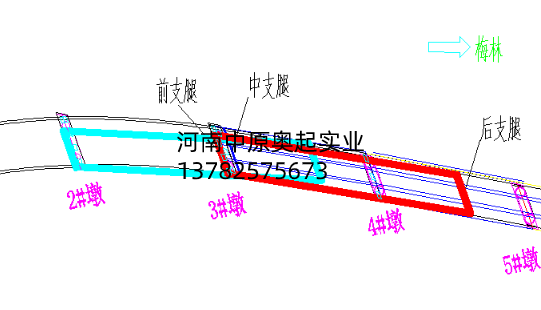 微信截图_20210111102032